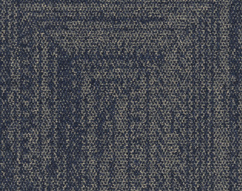 [300111142_12] Open Air 403 - 107698 Navy